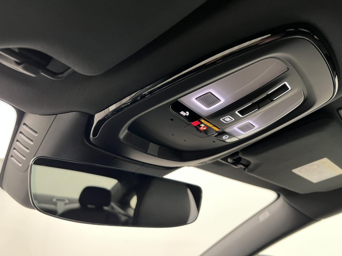 Volvo S90 T8 AWD RECHARGE ULTIMATE DARK