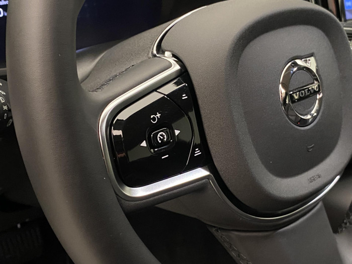 Volvo V90 B4 PLUS BRIGHT AUT CZ