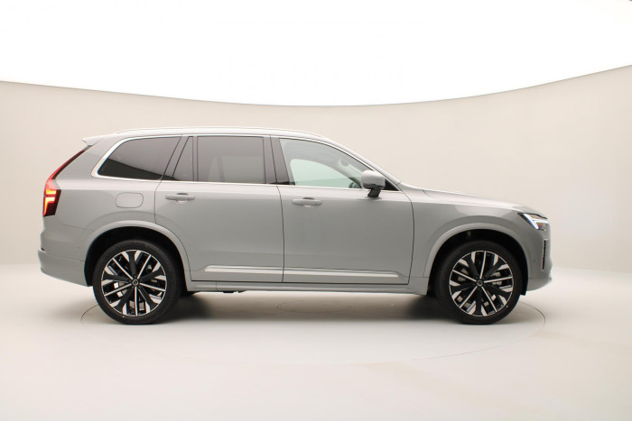 Volvo XC90 T8 AWD RECHARGE BRIGHT PLUS 7m