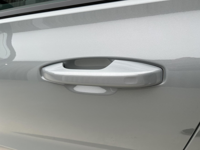 Volvo V60 B4 DARK PLUS