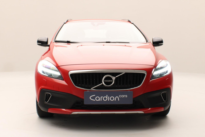 Volvo V40 CC T4 AWD MOMENTUM CZ 2.0 CC CC Momentum