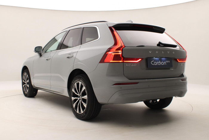 Volvo XC60 B5 AWD AUT CORE