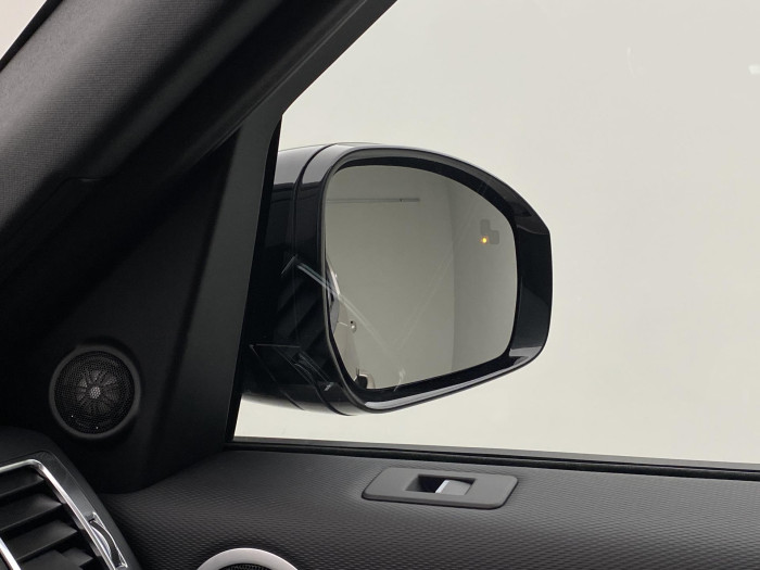 Land Rover Discovery D350 DYNAMIC HSE AWD AUT 3.0 d Dynamic