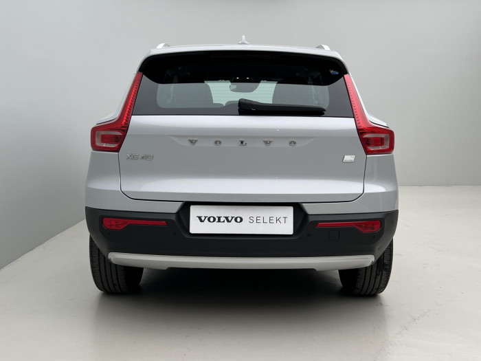 Volvo XC40 T4 INSCRIPTION RECHARGE AUT