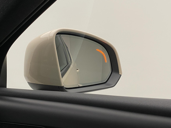 Volvo XC40 B3 AUT CORE
