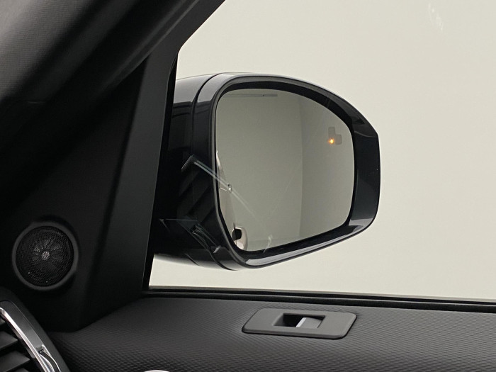 Land Rover Discovery D350 DYNAMIC HSE AWD AUT 3.0 d Dynamic