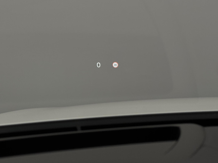 Volvo V60 CC B4 AWD ULTIMATE REZERVACE 2.0 CC CC