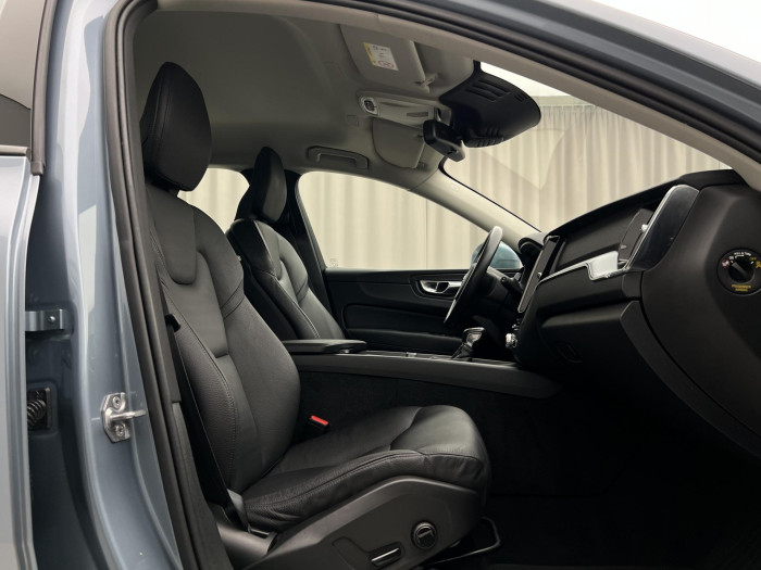 Volvo XC60 D4 MOMENTUM AUT 2.0 d Momentum