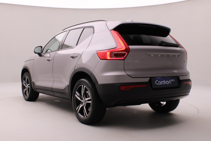 Volvo XC40 B3 AUT DARK PLUS