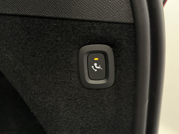 Volvo XC90 B5 AWD PLUS BRIGHT CZ 1.maj