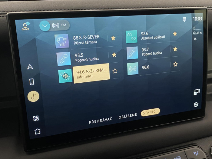 Land Rover Defender 130 D300 SE AWD AUT CZ 3.0 d SE