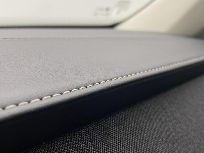 Volvo XC90 T8 AWD RECHARGE DARK REZERVACE