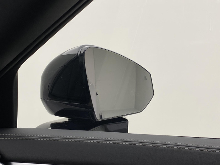 Volvo EX90 PURE ELECTRIC TWIN ULTRA 7míst