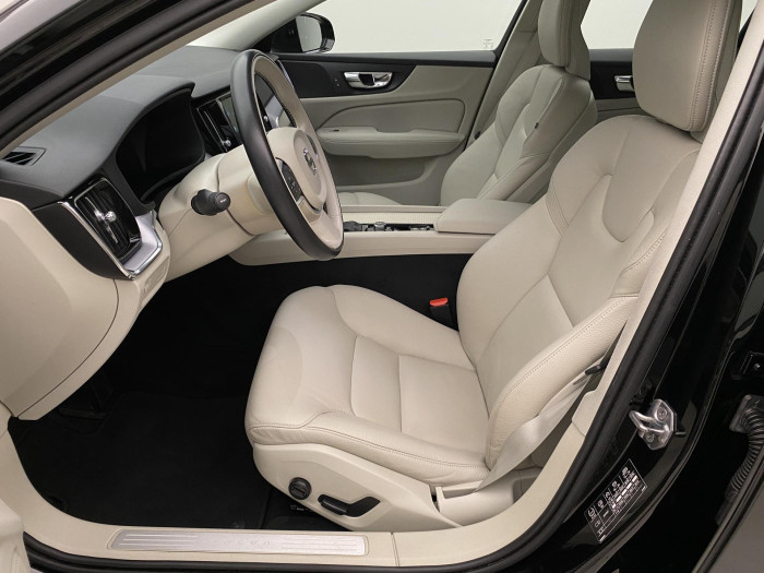 Volvo V60 D4 MOMENTUM AUT 2.0 d Momentum