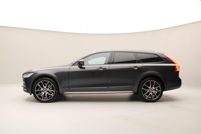 Volvo V90 CC D4 AWD MOMENTUM AUT 2.0 d CC CC Momentum