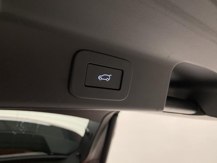 Jaguar F-Pace D300 R-DYNAMIC HSE AWD AUT 3.0 d Dynamic