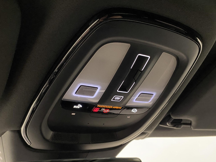 Volvo S90 T8 AWD ULTIMATE DARK RECHARGE
