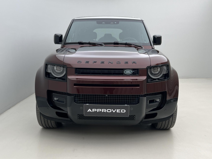 Land Rover Defender 110 D300 SEDONA EDITION AWD 3.0 d Edition