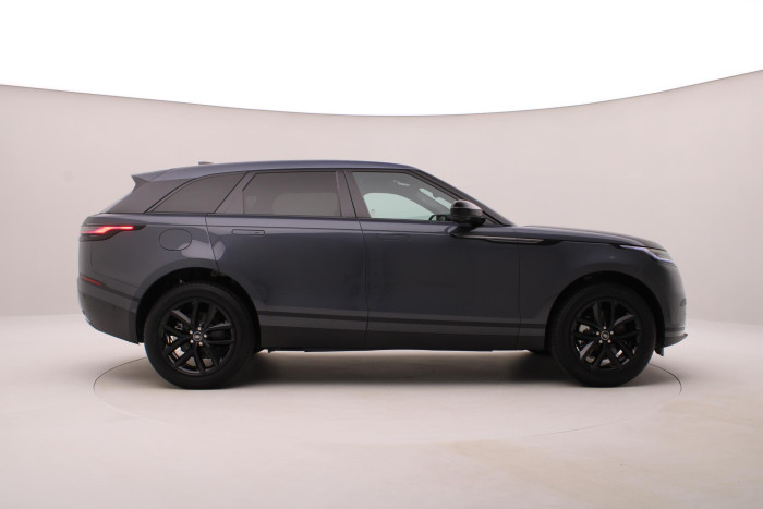 Land Rover Range Rover Velar D200 S AUT AWD 2.0 d