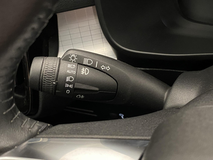 Volvo XC40 T5 INSCRIPTION RECHARGE AUT