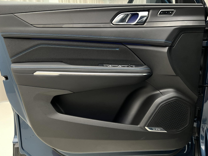 Lynk & Co 01 PHEV DCT 1.maj.