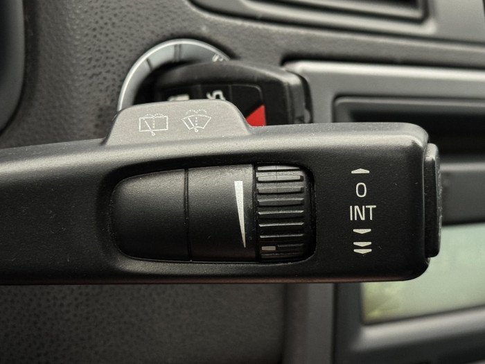 Volvo V50 2.0D 2.0 d