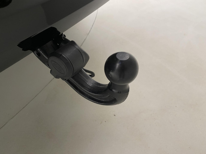 Land Rover Range Rover Sport D300 DYNAMIC HSE AWD AUT 3.0 d Dynamic