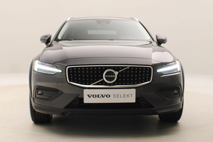 Volvo V60 CC B5 AWD PLUS BRIGHT AUT