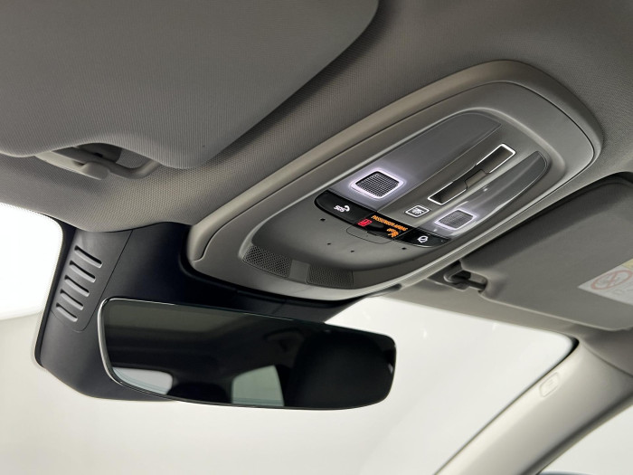 Volvo V90 T6 AWD RECHARGE PLUS BRIGHT