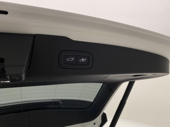 Volvo V60 T6 AWD INSCRIPTION AUT