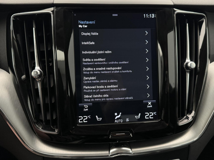 Volvo XC60 T8 AWD RECHARGE MOMENTUM 2.0 Momentum