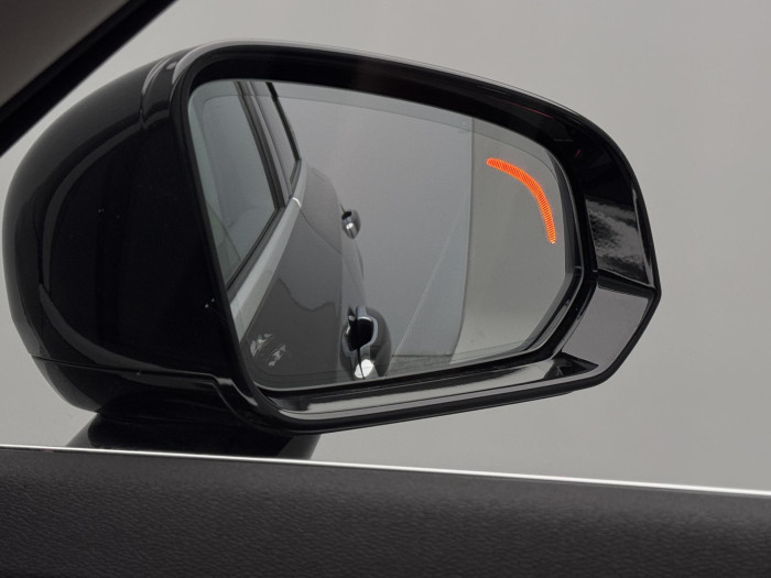 Volvo S90 T8 AWD RECHARGE  INSCRIPTION