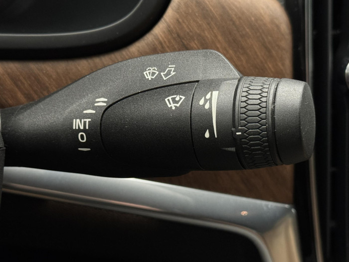 Volvo S90 D5 AWD INSCRIPTION POLESTAR CZ 2.0 d