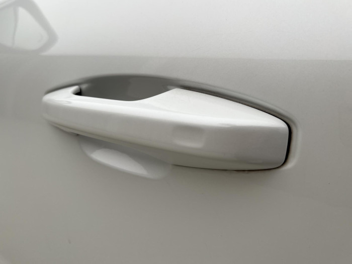 Volvo XC40 T3 INSCRIPTION 1.maj.