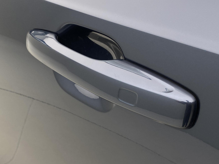 Volvo XC90 B5 AWD AUT BRIGHT ULTRA 7míst