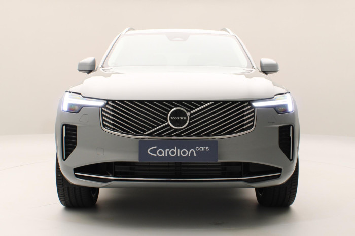 Volvo XC90 T8 AWD RECHARGE BRIGHT PLUS 7m