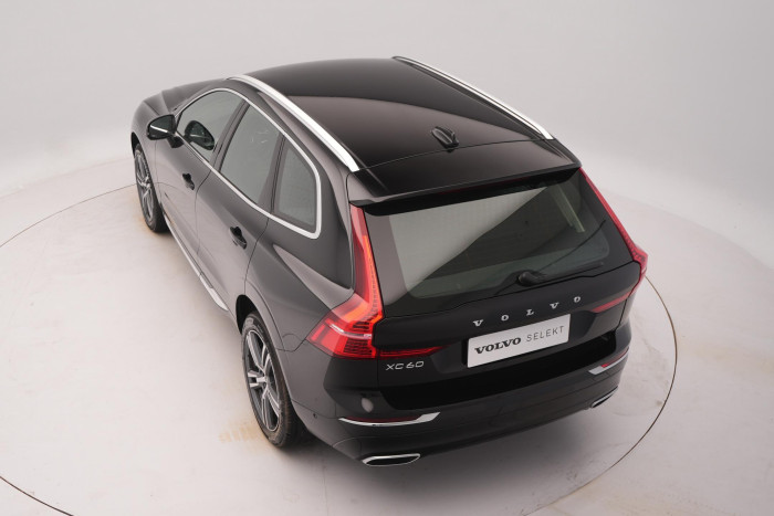 Volvo XC60 B5 AWD INSCRIPTION AUT