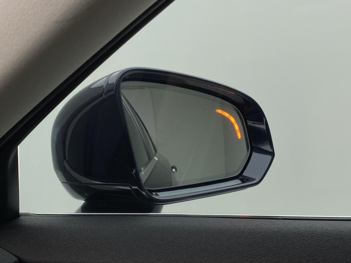 Volvo S90 T6 AWD INSCRIPTION AUT CZ