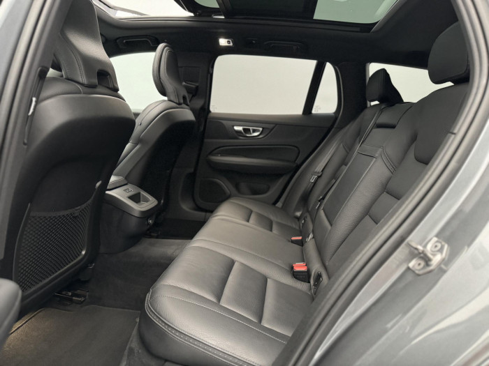 Volvo V60 CC D4 AWD POLESTAR 2.0 d CC CC