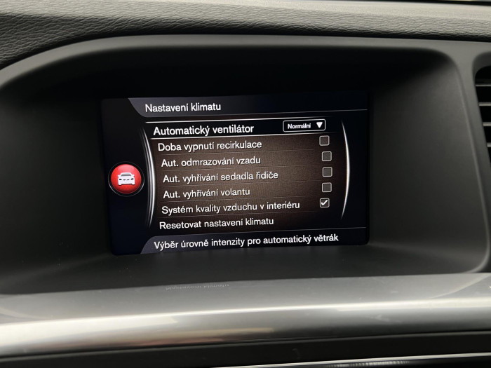 Volvo V60 CC D4 AWD SUMMUM AUT 2.4 d CC CC Summum