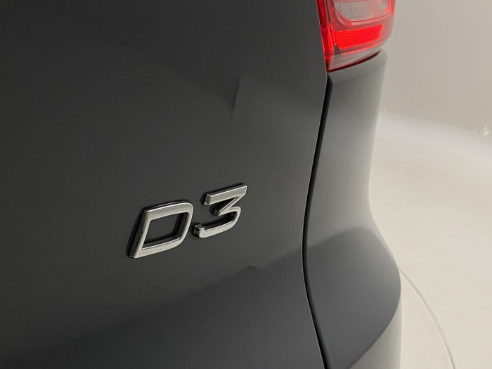 Volvo XC40 D3 INSCRIPTION AUT 1.maj. 2.0 d