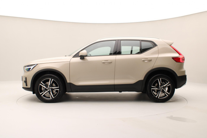 Volvo XC40 B3 AUT CORE