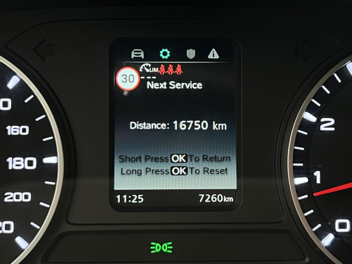 MG ZS 1.5 ESSENTIAL PLUS CZ
