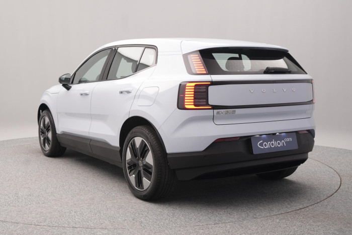 Volvo EX30 PURE ELECTRIC EXTENDED CORE