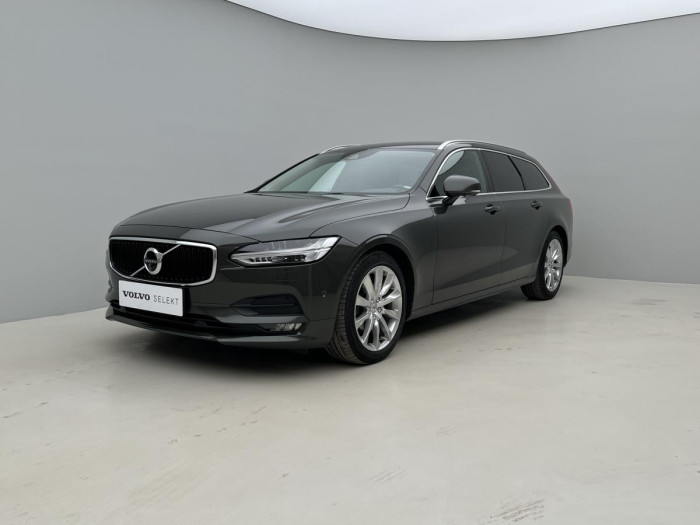 Volvo V90 D4 MOMENTUM Aut 2.0 d Momentum