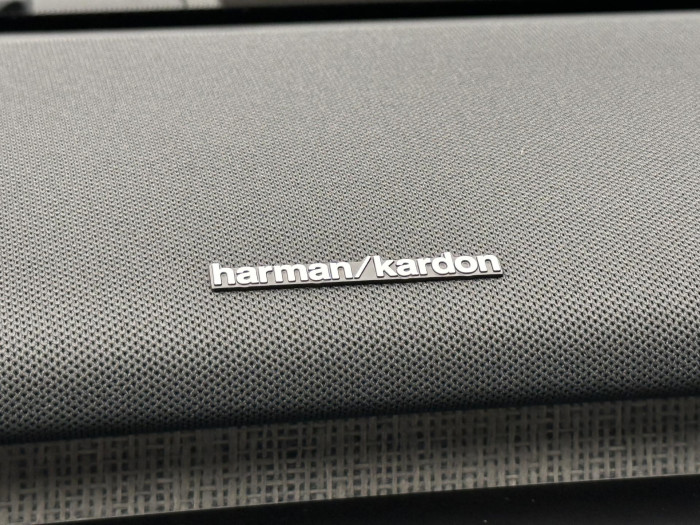 Volvo EX30 CROSS COUNTRY TWIN ULTRA