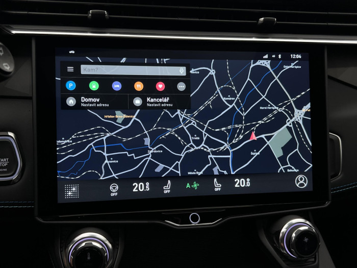 Lynk & Co 01 PHEV DCT AUT 1.maj.