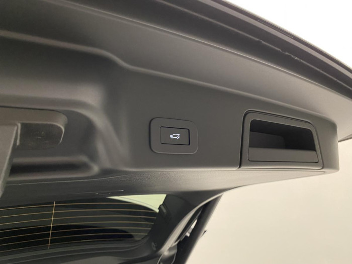 Land Rover Range Rover Evoque D200 R-DYNAMIC SE 2.0 d Dynamic SE