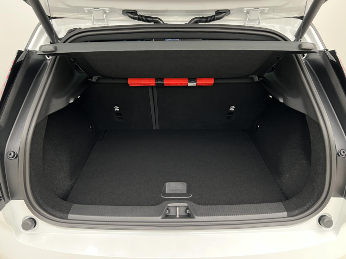 Volvo EX30 CC AWD TWIN MOTOR ULTRA AUT CC CC