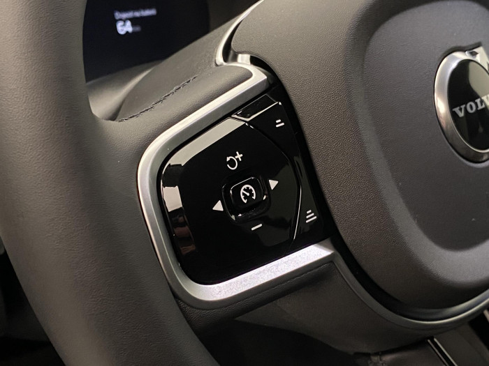 Volvo XC90 T8 AWD RECHARGE BRIGHT PLUS 7m